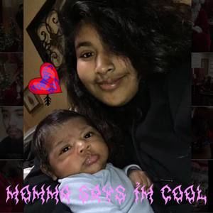 Meet your Posher, Iryie